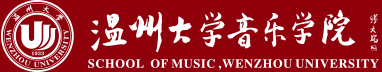 金沙9001cc诚为本（新版）