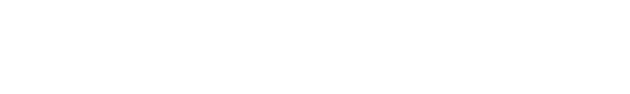 beat365正版唯一官网